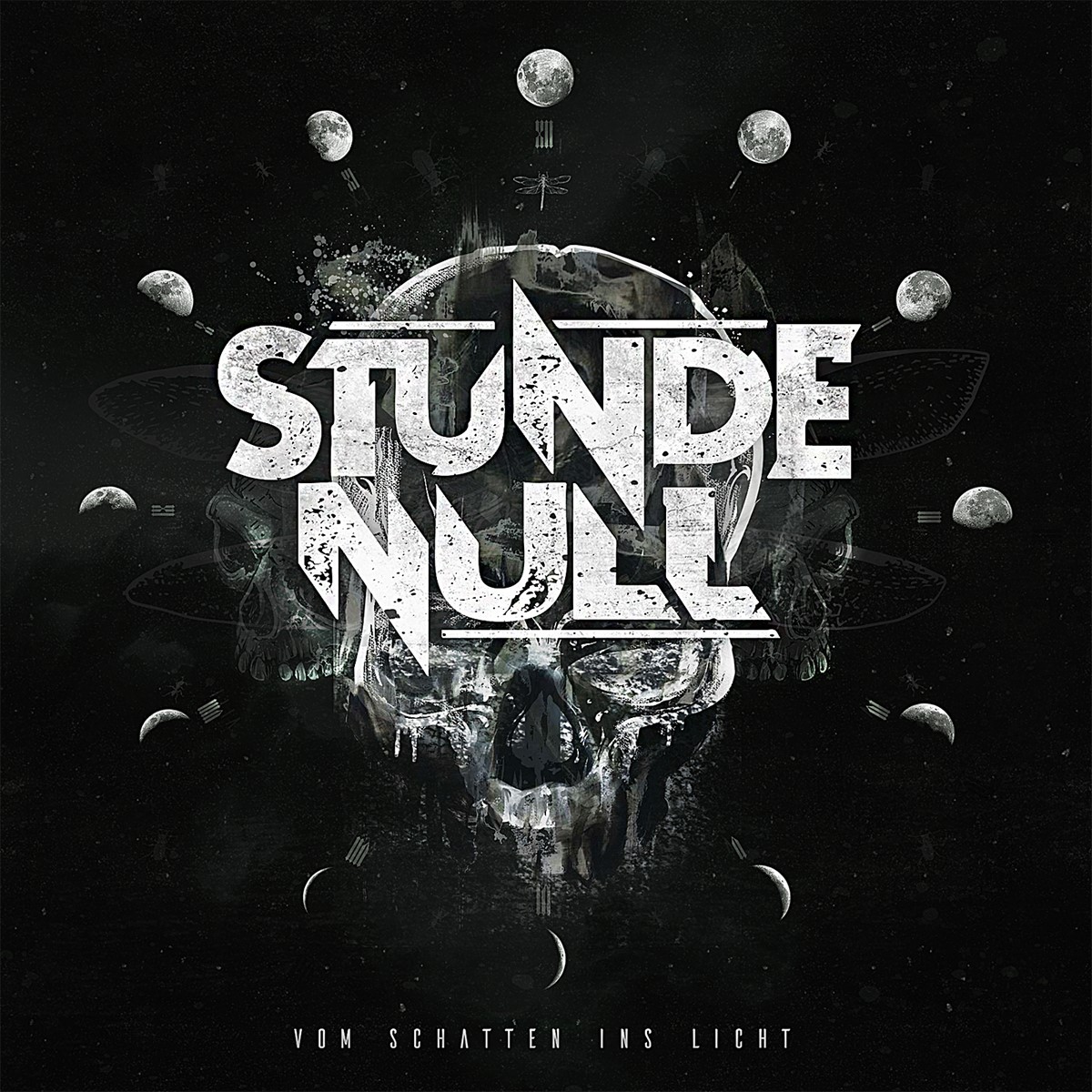 Cover_Artwork_1600x1600px_300DPI.jpg