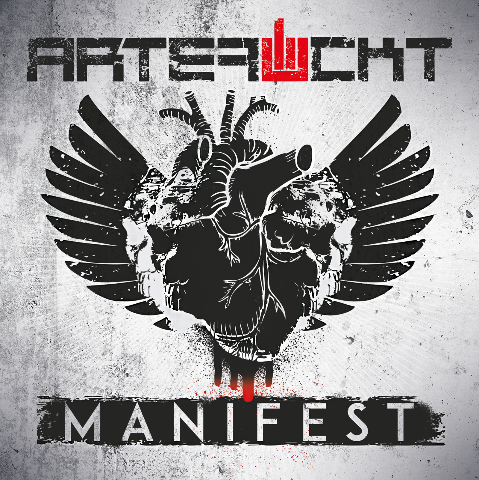 Cover Artwork Artefuckt Manifest 72DPI - RGB.png