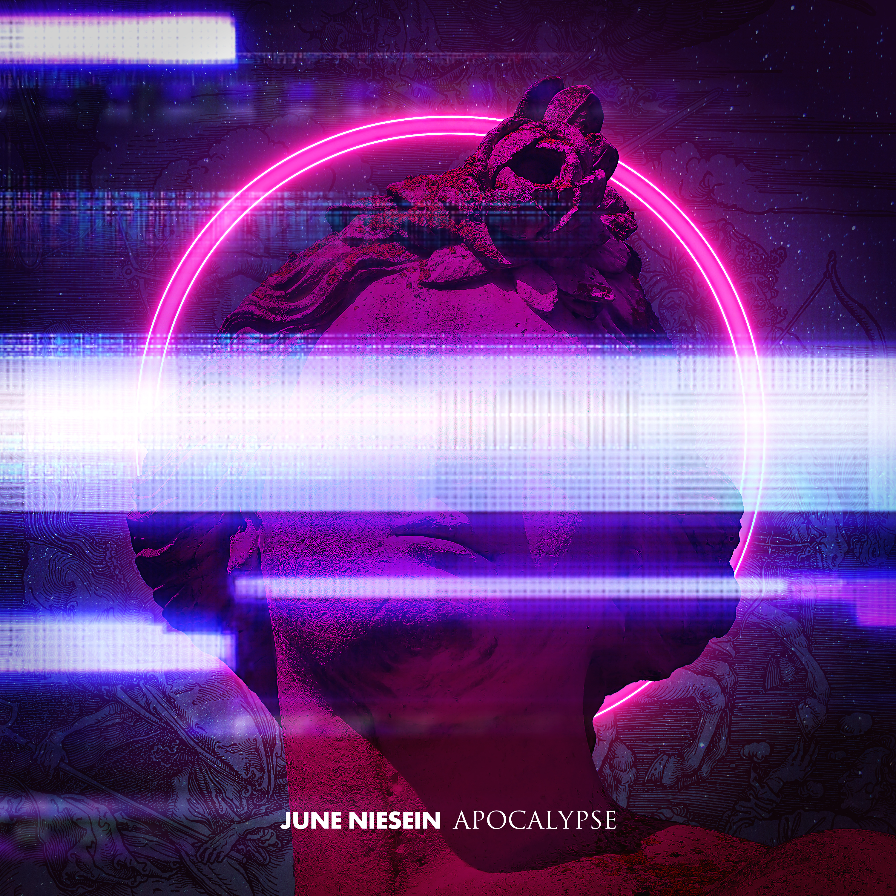 June Niesein - Apocalypse (Artwork).jpg